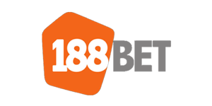 188bet เว็บพนันออนไลน์ครบวงจร